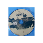 Сборник / Celebrating Jon Lord (Blu-ray)
