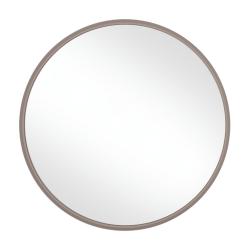 Зеркало D100 Pr040A