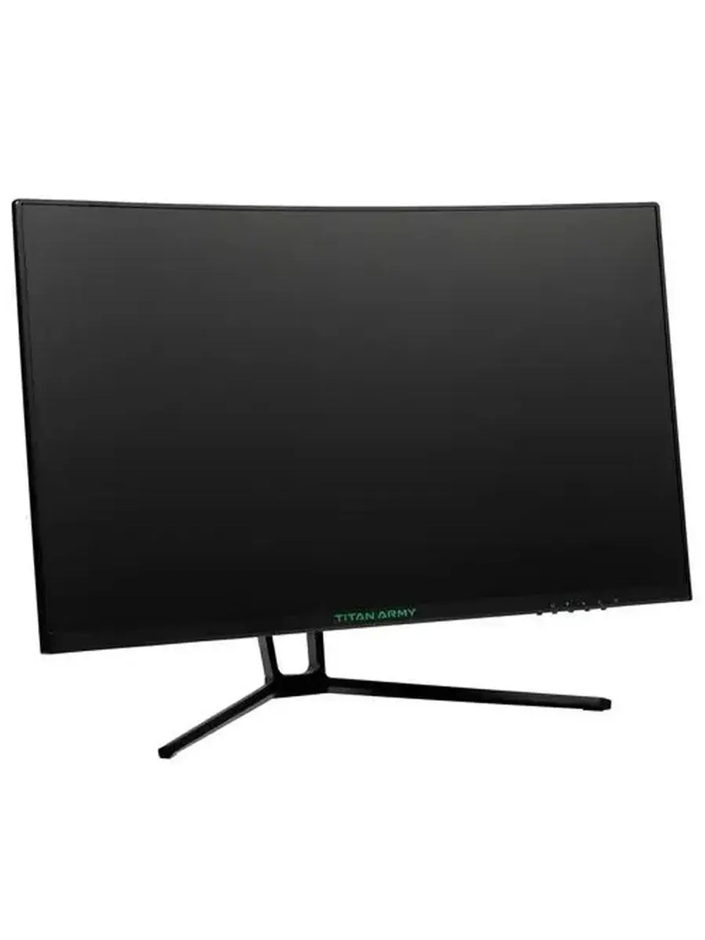 27" Монитор Army N27SH2 N27SH2 BLACK 1920x1080 VA