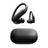 Наушники вкладыши Beats Powerbeats Pro 2 Jet Black