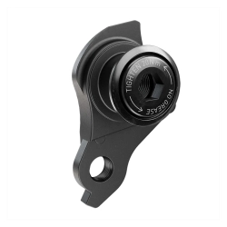 Велопетух SRAM универсальный, стандарт UDH