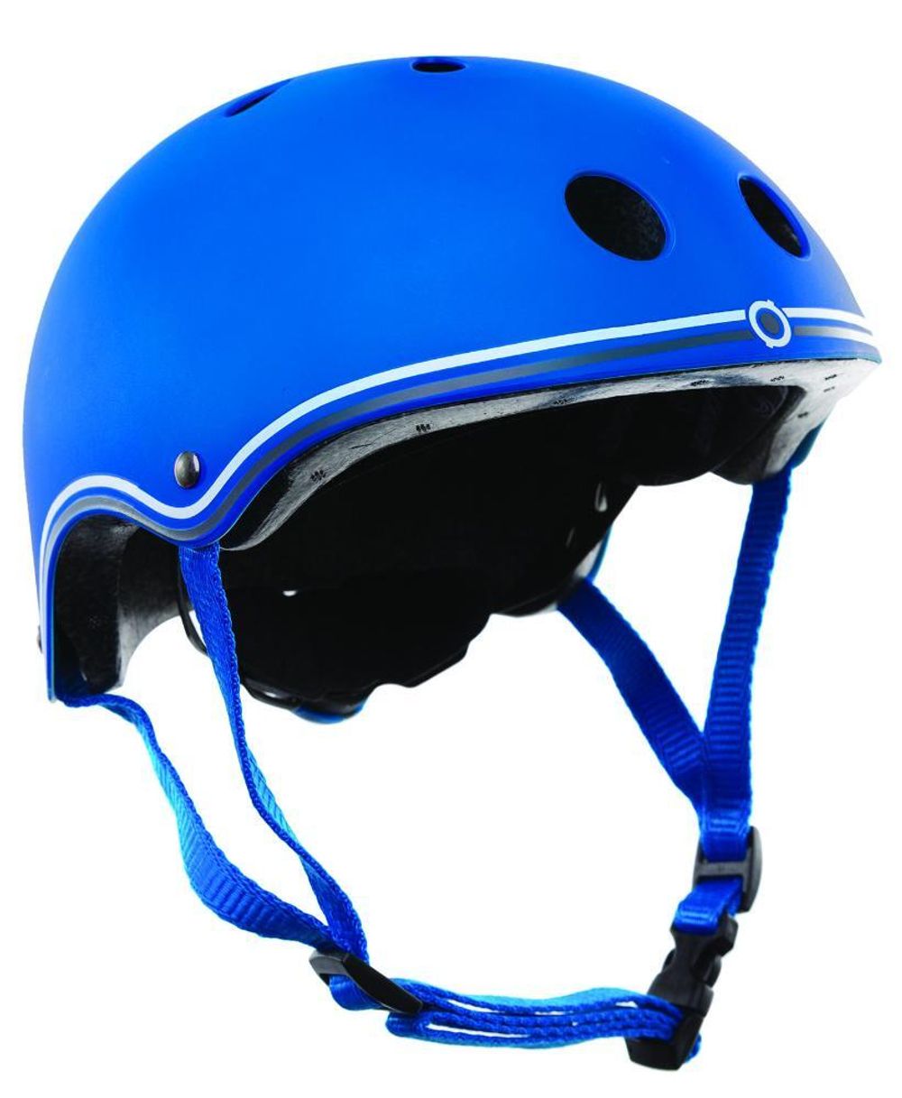 Шлем Globber Junior  XXS/XS (48-51см)