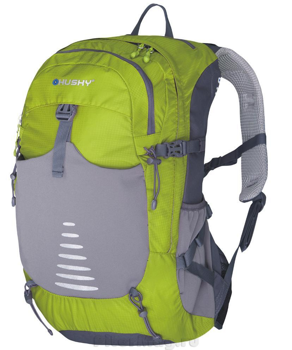 Рюкзак Husky Skid 30