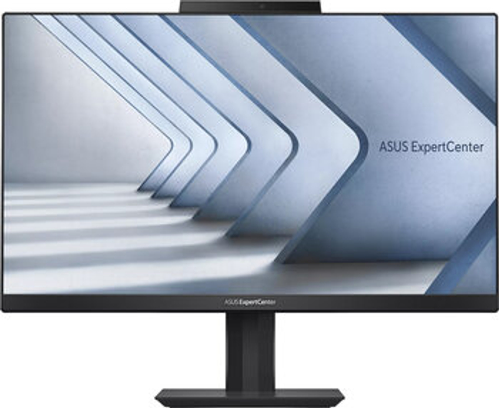 Моноблок ASUS E5402WVA 24 i7-1360P 16GB 512GB 90PT03J4-M00SM0