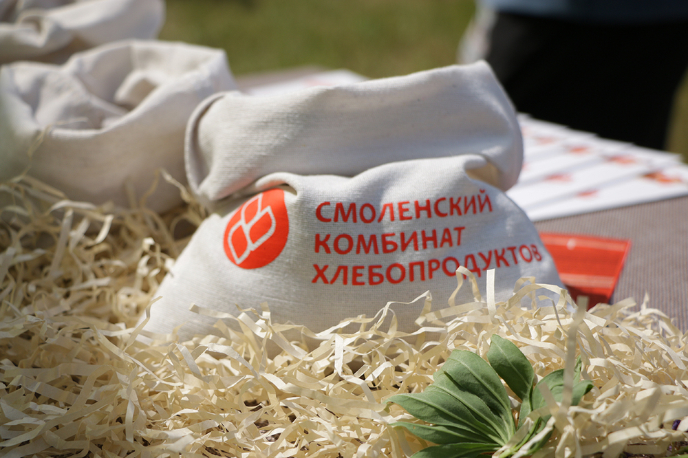 Комбикорм ПК-2 для молодняка кур-несушек от 0 до 6 недель 5 кг Смоленский КХП