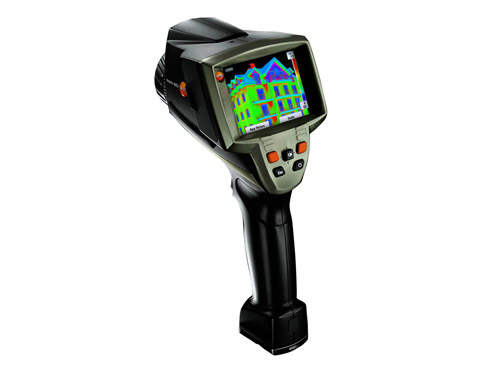 Testo 882