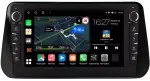 Магнитола для Hyundai Santa Fe 2020+ - Canbox 10-1309 Android 10, Быстрая, CarPlay, 4G SIM-слот