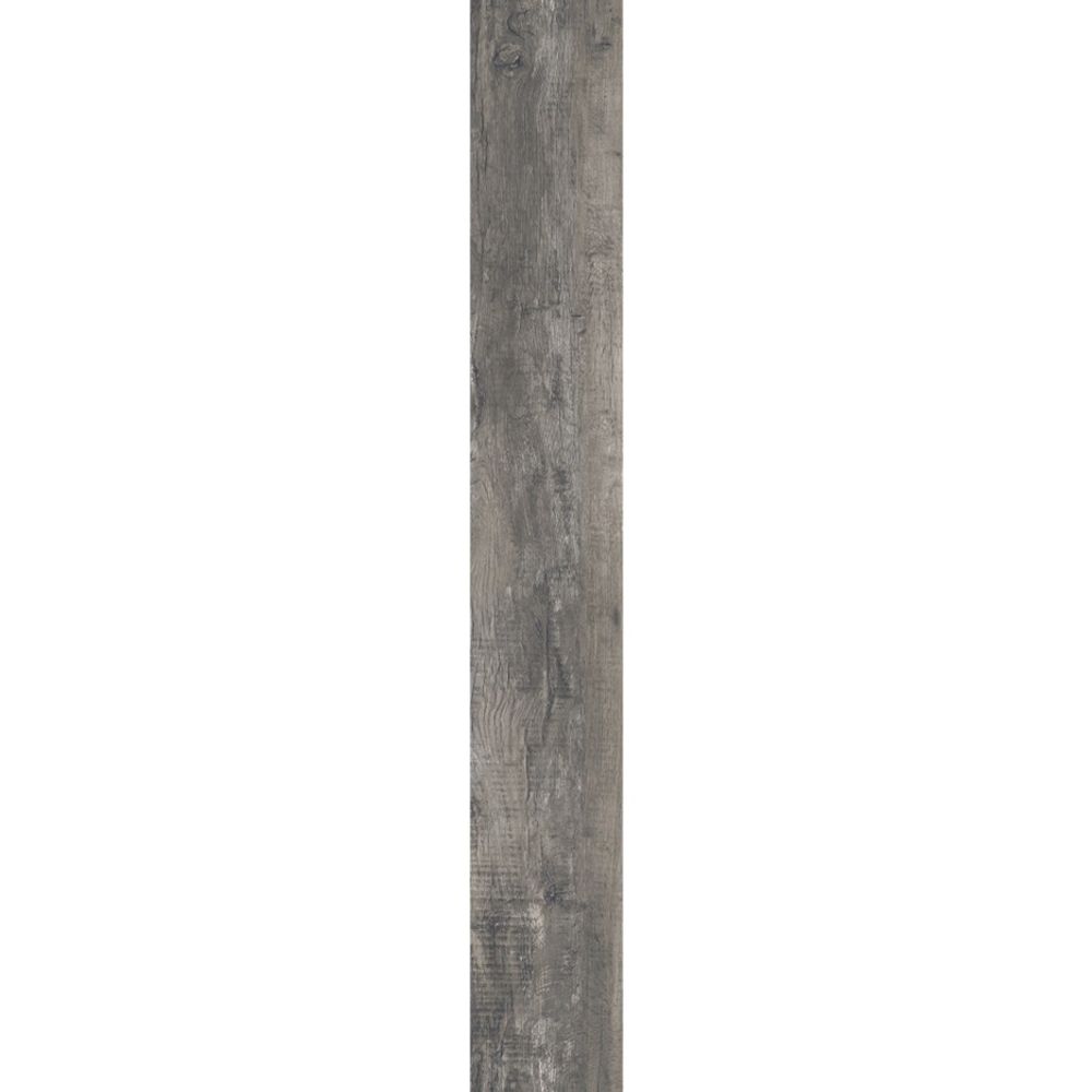 Moduleo LayRed Country Oak 54945
