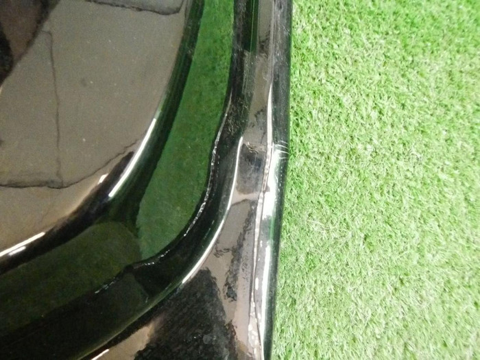 DSCN9446.jpg