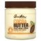 Krem \ Крем \  Cream Cocoa Butter Face + Body Creme (136 g)