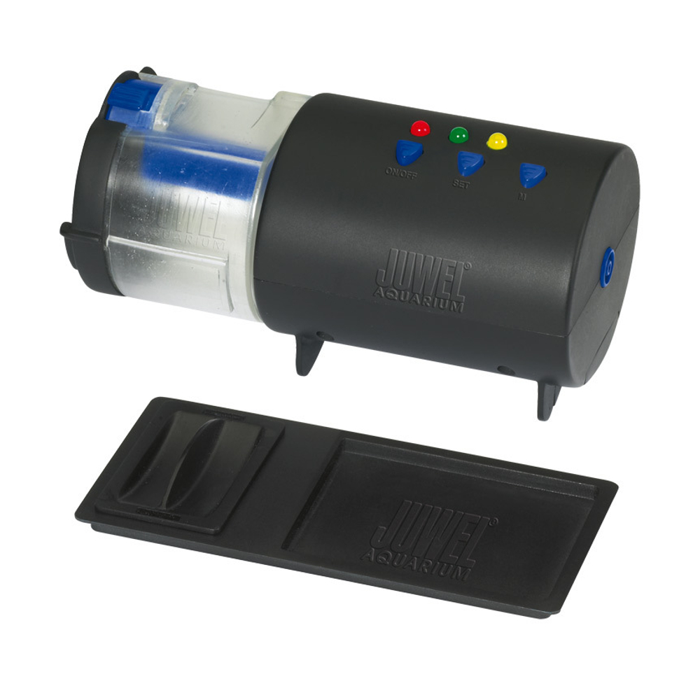 Автокормушка Juwel Automatic Feeder