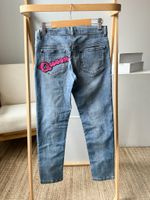 Джинсы Dolce&Gabbana, 152