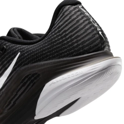 Женские теннисные кроссовки Nike Zoom Vapor 12
