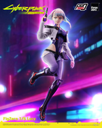 Kushinada Lucyna