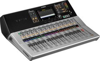 Yamaha TF3
