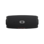 Портативная колонка JBL Charge 5 черный