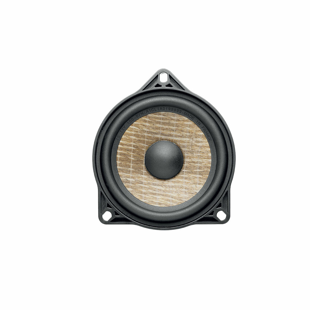 Focal IS T3Y 100