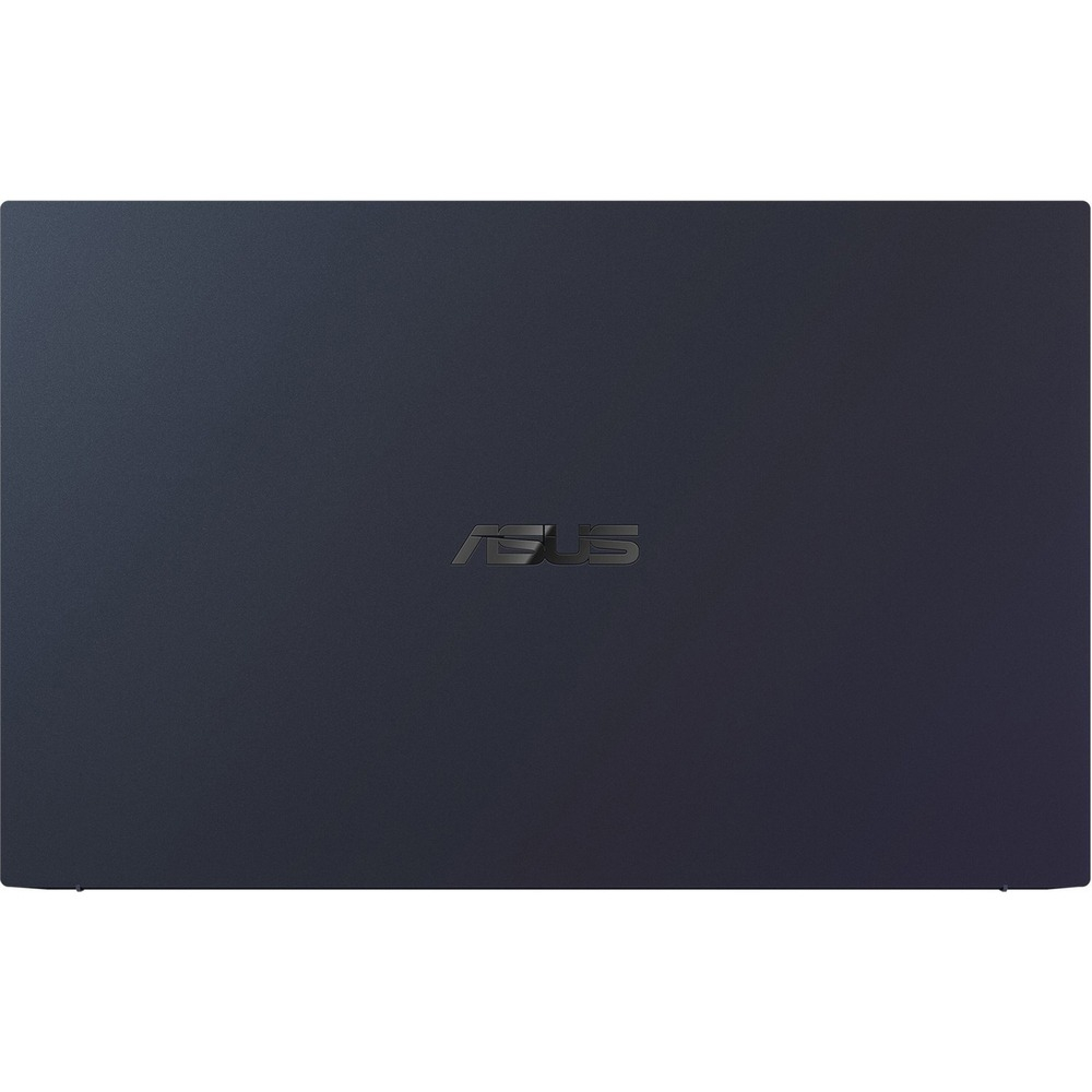 Ноутбук ASUS Expertbook B9450FA-BM0556 (90NX02K1-M08250)