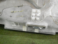DSCN1192.JPG