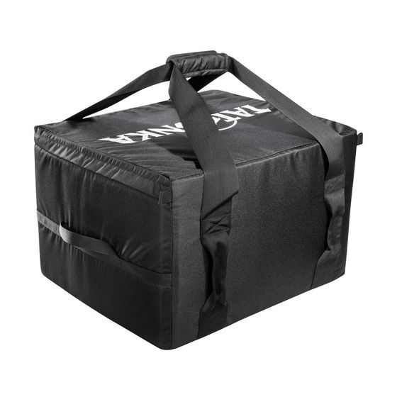 СУМКА TATONKA GEAR BAG 80