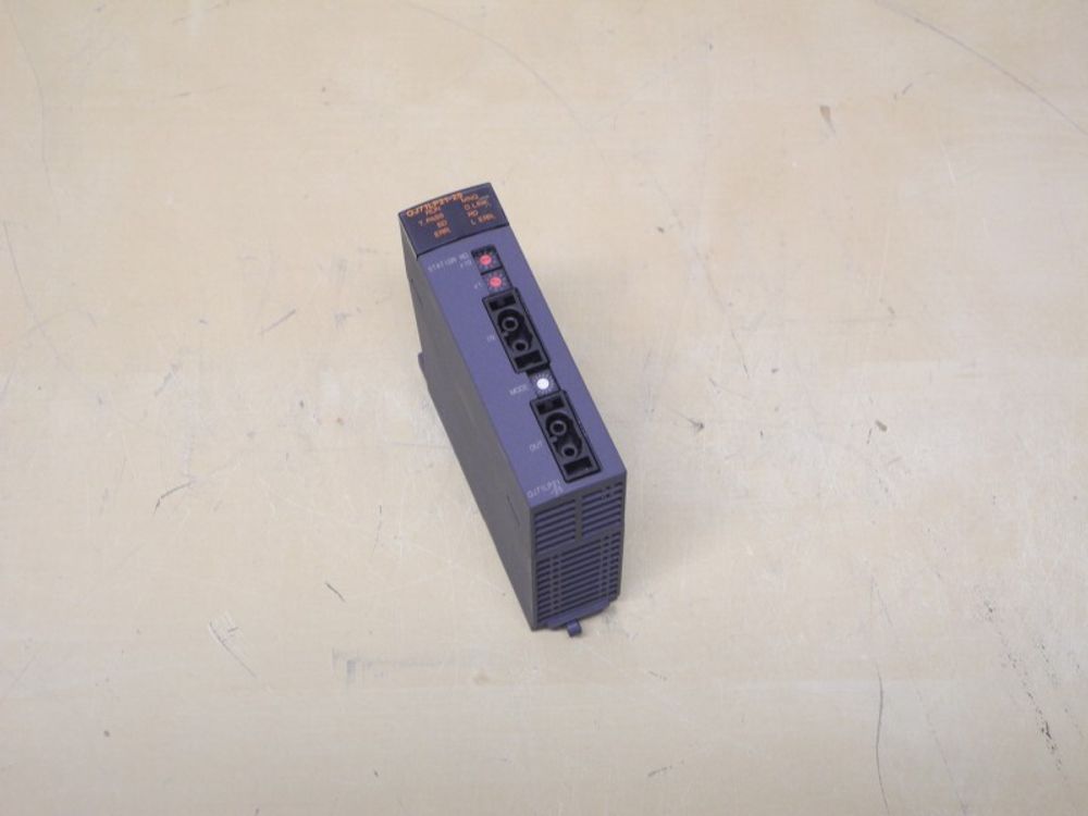 QJ71LP21-25
