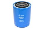 Фильтр масляный (М24х2)TDL 16-36 4L  /Oil filter