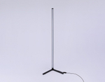 Торшер Ambrella Light FL FL8022