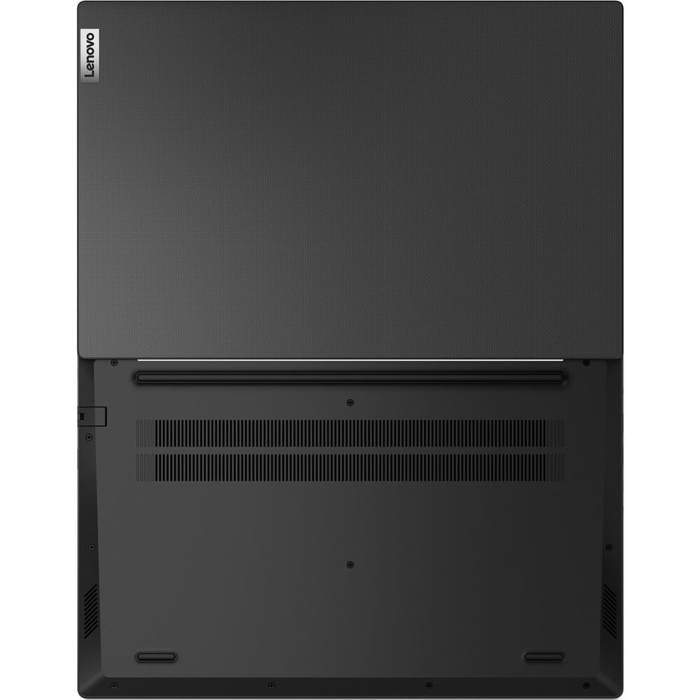 Ноутбук Lenovo V15 G4 (82YU000GPS)