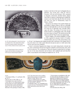 Cartier 1900-1939