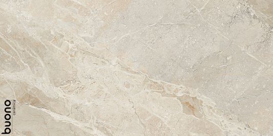 Керамогранит Buono Ceramica - Irwin Stones Мat (S4436M)