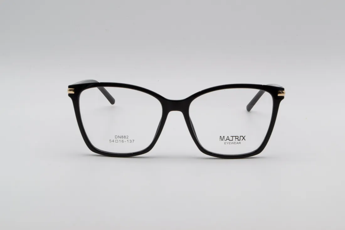Изг. оправы MATRIX DN882 COL.001