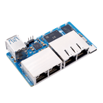 Orange pi R2S 4GB