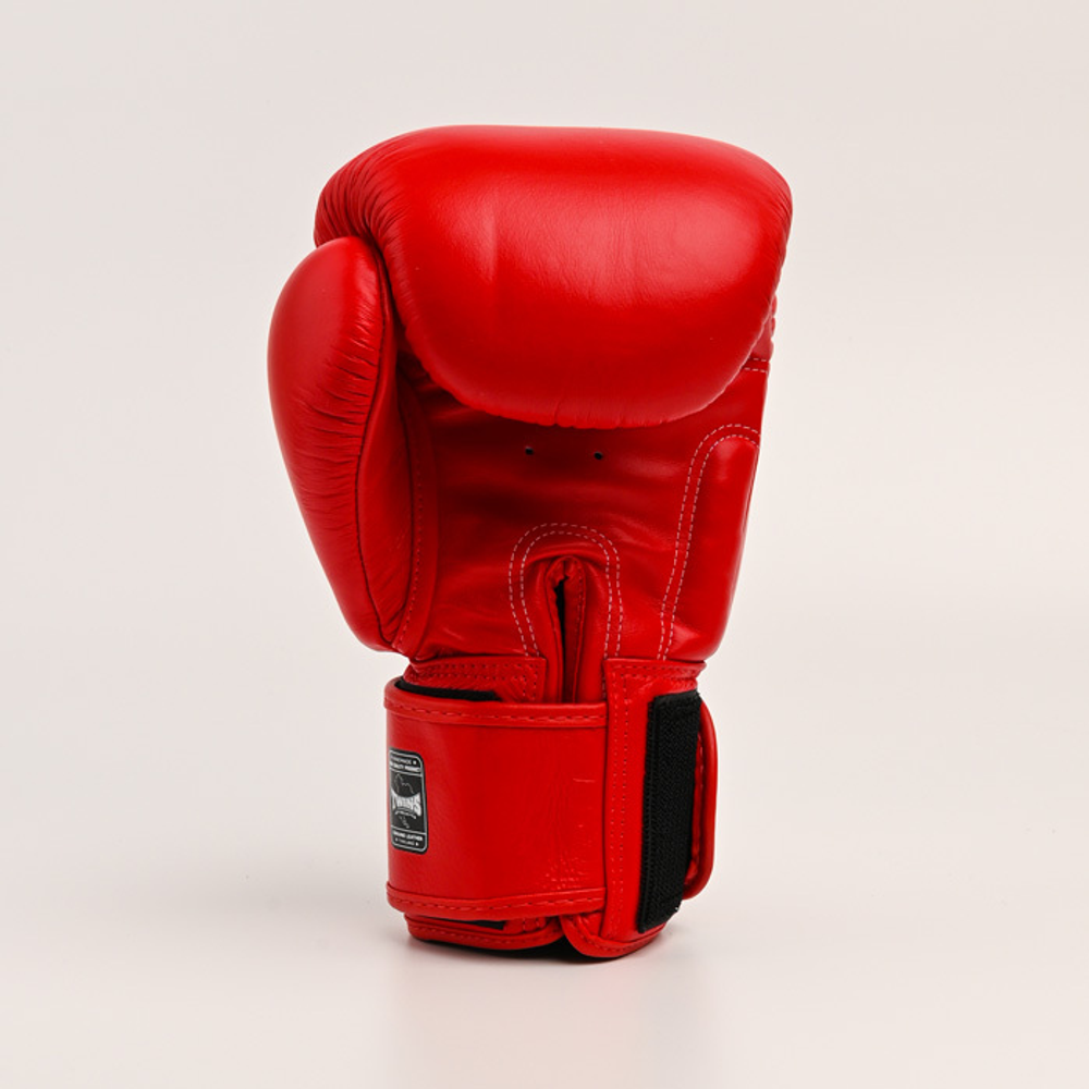 Перчатки Twins Special BGVL-3 10 OZ*