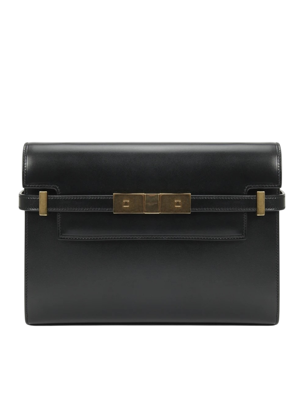 Сумка Saint Laurent