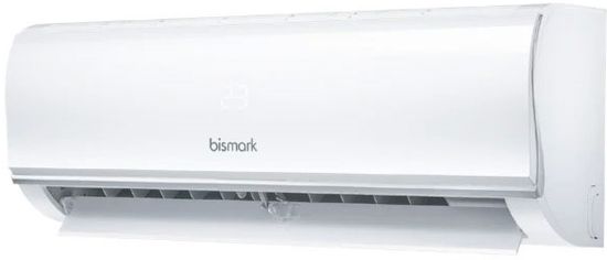 Сплит-система Bismark BSS-E12-001