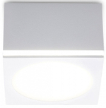 Накладной светильник Ambrella Light TN TN266
