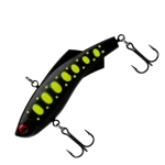 Раттлин Zander Master Venom (73мм, 17гр)