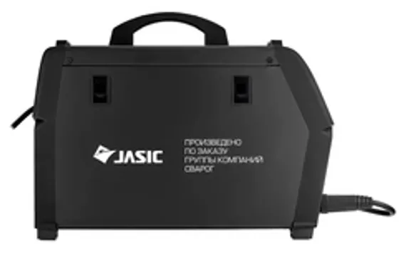 Инвертор сварочный Сварог TECH MIG 250 (N257)