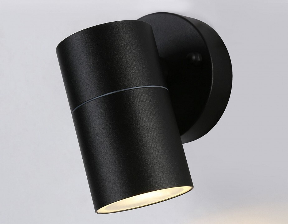 Светильник на штанге Ambrella Light ST ST3705