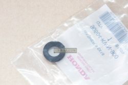 90504-KWN-900. WASHER, 9.5X18