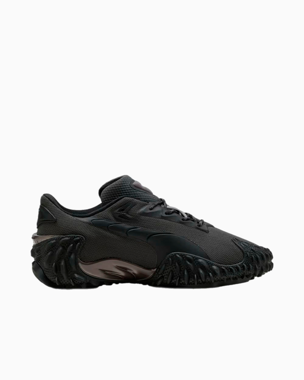 Кроссовки Puma Mostro X Dots