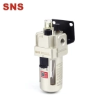 Маслораспылитель AL SNS Pneumatic