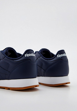 Кроссовки мужские REEBOK CLASSIC LEATHER ex-GY3600