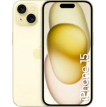 iPhone 15 128Gb SIM+eSIM БУ
