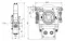 Головка для лазерной резки WSX NC150 с автофокусом до 15 кВт