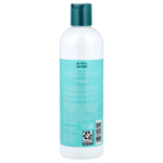 Jason Natural, Hair Remedies, очищающий шампунь с чайным деревом, 355 мл (12 жидк. унц.)