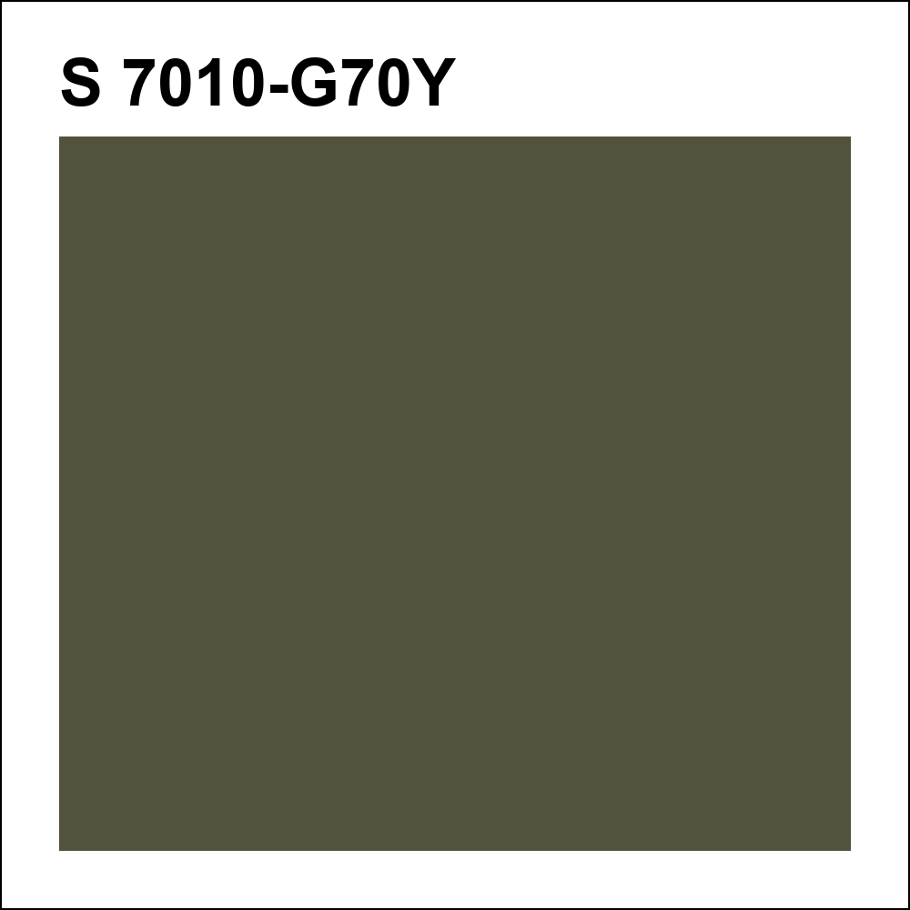 S 7010-G70Y за кг