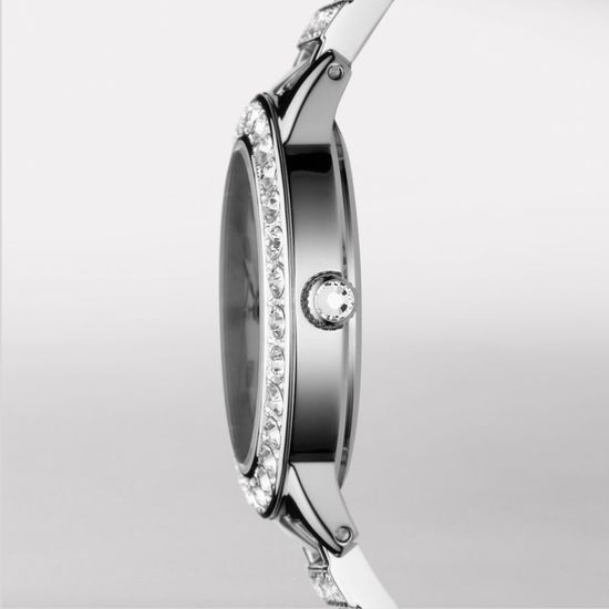 Женские часы Fossil ES2362