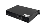 Источник бесперебойного питания Systeme Electric SMTSE1000RMI2U