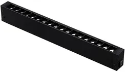 Трековый светильник Magnetic track 220 APL.0200.00.18 Aployt